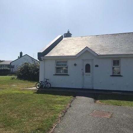 Lynn Cottage St Helens Village Saint Helens Extérieur photo