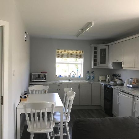 Lynn Cottage St Helens Village Saint Helens Extérieur photo
